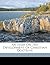An Essay On The Development Of Christian Doctrine