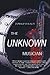 The Unknown Musician