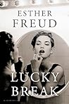 Lucky Break
