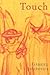 Touch