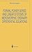 Formal Power Series and Linear Systems of Meromorphic Ordinary Differential Equations (Universitext)