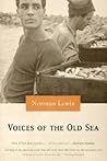 Voices of the Old Sea