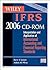 Wiley IFRS 2006 CD-ROM: Interpretation and Application of International Financial Reporting Standards