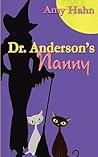 Dr. Anderson's Nanny