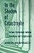In the Shadow of Catastrophe: German Intellectuals Between Apocalypse and Enlightenment (Weimar and Now: German Cultural Criticism)