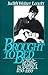 Brought to Bed: Childbearing in America, 1750-1950