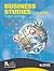 Business Studies for A Level