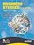 Business Studies for A Level