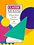Classic Math by Art Johnson