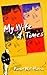 My Wife & Times by Daniel Will-Harris