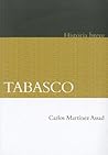 Tabasco. Historia...