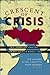 Crescent of Crisis: U.S.-Eu...