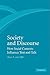 Society and Discourse: How Social Contexts Influence Text and Talk