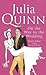On the Way to Wedding (Bridgertons, #8) by Julia Quinn