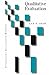 Qualitative Evaluation (Introducing Qualitative Methods series)