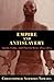 Empire And Antislavery: Spain Cuba And Puerto Rico 1833-1874 (Pitt Latin American Series, 349)