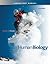 Lab Manual t/a Human Biology