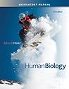 Lab Manual t/a Human Biology Lab Manual t/a Human Biology