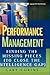 Performance Management: Fin...