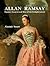 Allan Ramsay: Painter, Essayist and Man of the Enlightenment