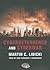 Cyberdeterrence and Cyberwar