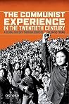 The Communist Exp...