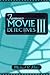 Famous Movie Detectives III