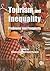 Tourism and Inequality: Pro...