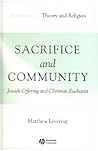 Sacrifice and Com...