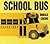School Bus