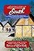 A Visitor's Guide to the Colonial & Revolutionary South: Includes Delaware, Virginia, North Carolina, South Carolina, Georgia, Florida, Louisiana, and Mississippi