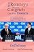 Mitt Romney vs. Newt Gingrich On the Issues: Side-by-side issue stances of Gov. Mitt Romney (R, MA) and Speaker Newt Gingrich (R, GA)