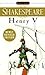 Henry V