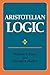Aristotelian Logic (Literature)
