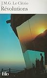 Révolutions