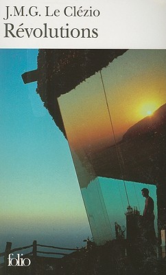 Révolutions (Paperback)