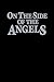On the Side of the Angels by Kristen D. Randle