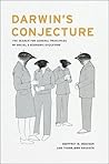 Darwin's Conjectu...