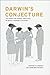Darwin's Conjecture: The Search for General Principles of Social and Economic Evolution