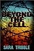 Beyond The Cell