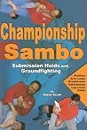 Championship Samb...