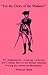 For the Glory of the Marines!: The Organization, Training, Uniforms, and Combat Role of the British Marines During the American Revolution
