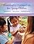 Meaningful Curriculum for Y...
