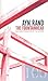 The Fountainhead by Ayn Rand The Fountainhead by Ayn Rand