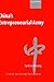 China's Entrepreneurial Army