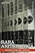 Rara Arithmetica: A Catalog...
