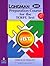Longman Preparation Course for the TOEFL Test