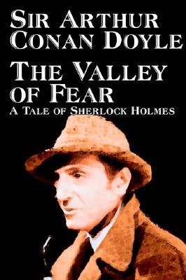 The Valley of Fear