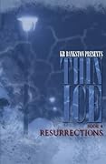 Resurrections