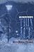 Resurrections (Thin Ice #4)